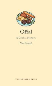 Eating Puerto Rico: A History of Food, Culture, and Identity (Latin America  in Translation/en Traducción/em Tradução)