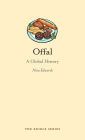 Offal: A Global History