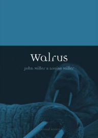 Title: Walrus, Author: John Miller