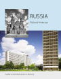 Russia: Modern Architectures in History