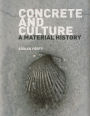 Concrete and Culture: A Material History