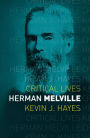 Herman Melville