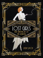 Lost Girls: The Invention of the Flapper