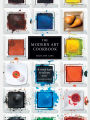 The Modern Art Cookbook by Mary Ann Caws, Paperback | Barnes & Noble®