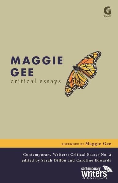 Maggie Gee: Critical Essays