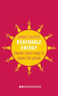 NoNonsense Renewable Energy: Cleaner, fairer ways to power the planet