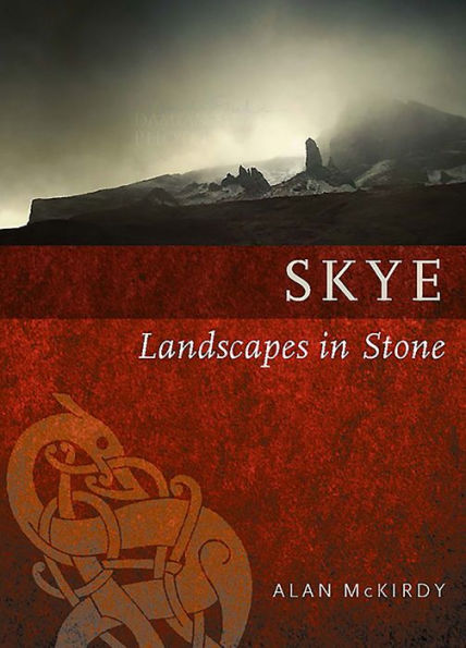 Skye: Landscapes Stone