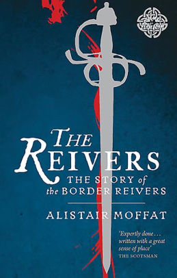 Medieval pirates : pirates, raiders and privateers 1204-1453