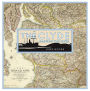 The Clyde: Mapping the River