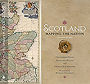 Scotland: Mapping the Nation