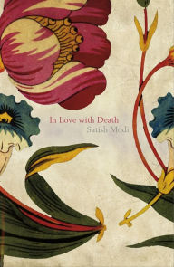 Title: In Love With Death, Author: Satish Modi