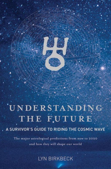 Understanding The Future: A Survivor's Guide to Riding the Cosmic Wave