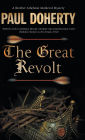 The Great Revolt