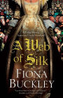 A Web of Silk (Ursula Blanchard Series #17)