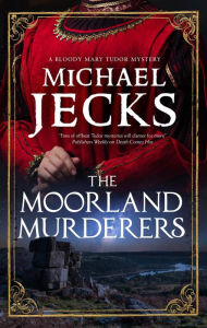 Books online pdf free download The Moorland Murderers MOBI CHM iBook by  (English Edition)