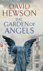 The Garden of Angels