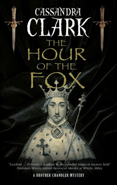 the Hour of Fox