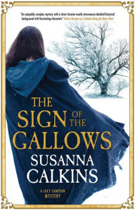 Download ebooks free literature The Sign of the Gallows