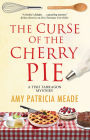 The Curse of the Cherry Pie