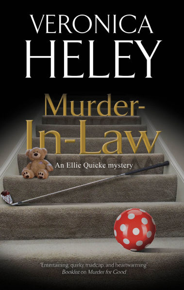 Murder Law