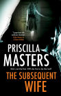 The Subsequent Wife