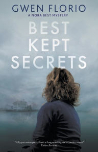 Title: Best Kept Secrets, Author: Gwen Florio