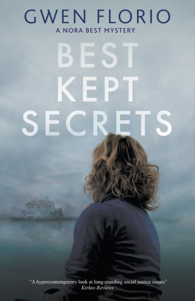 Best Kept Secrets