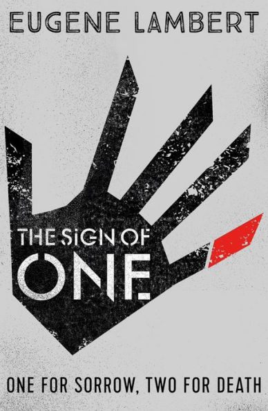 The Sign of One (Sign of One trilogy)