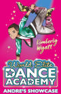 Andre's Showcase (World Elite Dance Academy)