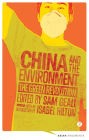 China and the Environment: The Green Revolution