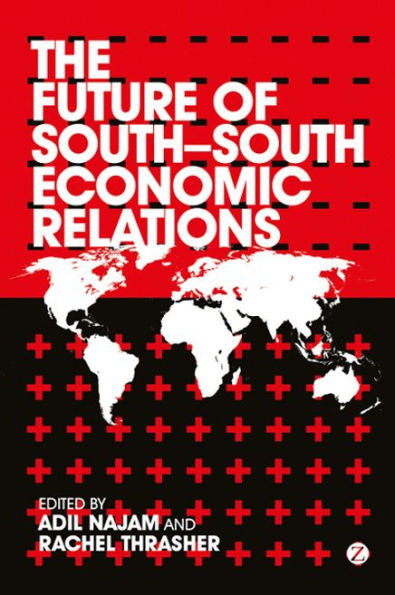 The Future of South-South Economic Relations