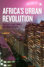 Africa's Urban Revolution