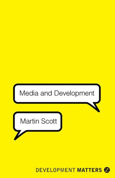 Media and Development