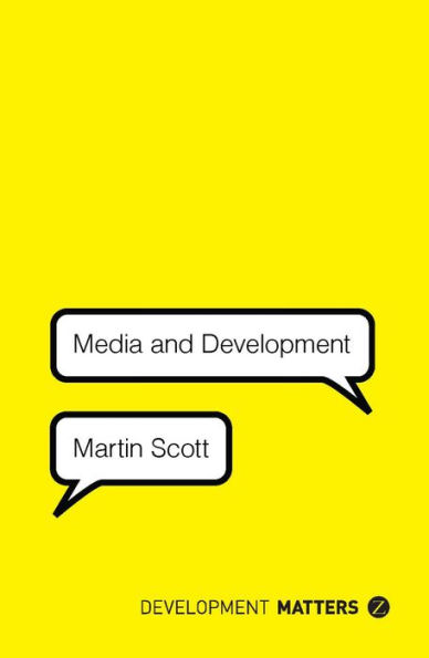 Media and Development