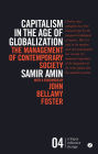 Capitalism in the Age of Globalization: The Management of Contemporary Society