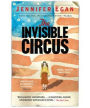 The Invisible Circus