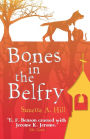 Bones in the Belfry