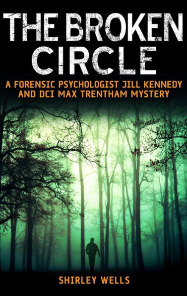 The Broken Circle