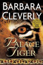 The Palace Tiger (Joe Sandilands Series #4)