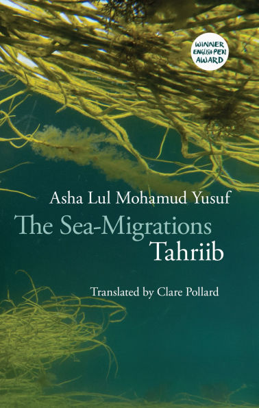 The Sea-Migrations: Tahriib