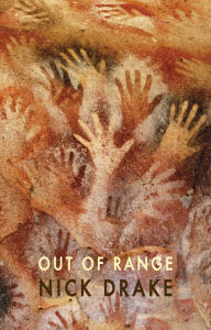 Title: Out of Range, Author: Nick Drake
