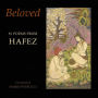 Beloved: 81 poems from Hafez