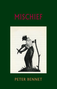 Title: Mischief, Author: Peter Bennet