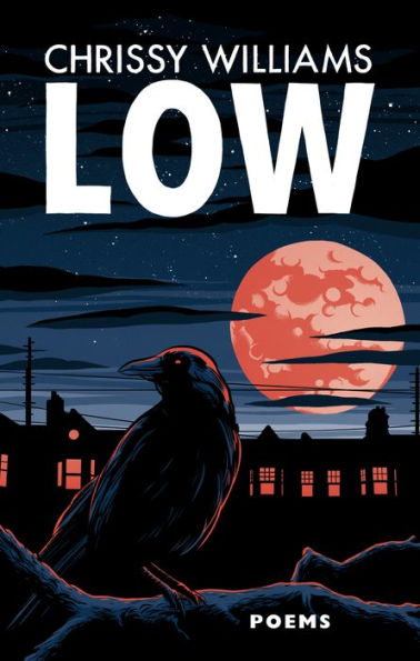 Low