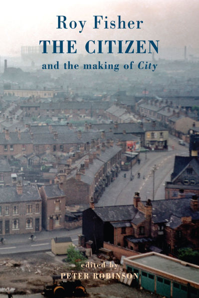 the Citizen: and making of City