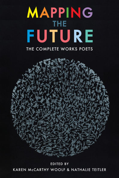 Mapping The Future: Complete Works
