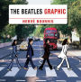 The Beatles Graphic