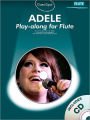 Adele: Guest Spot Series