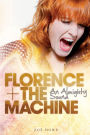Florence + the Machine: An Almighty Sound