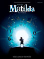 Matilda the Musical